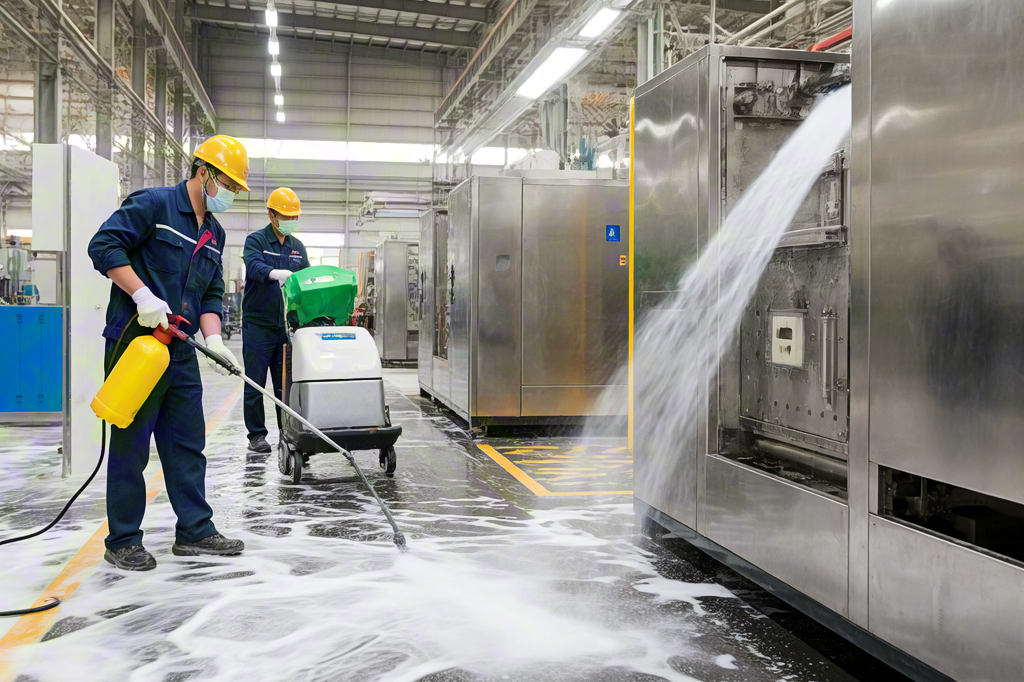 DOTACHEM LINEAR LINEAR ALKYL BENZENE SULFONOL ACID (LABSA) : 세계 최고의 계면 활성제 원료, 다양한 산업 응용 분야에 권한을 부여합니다.