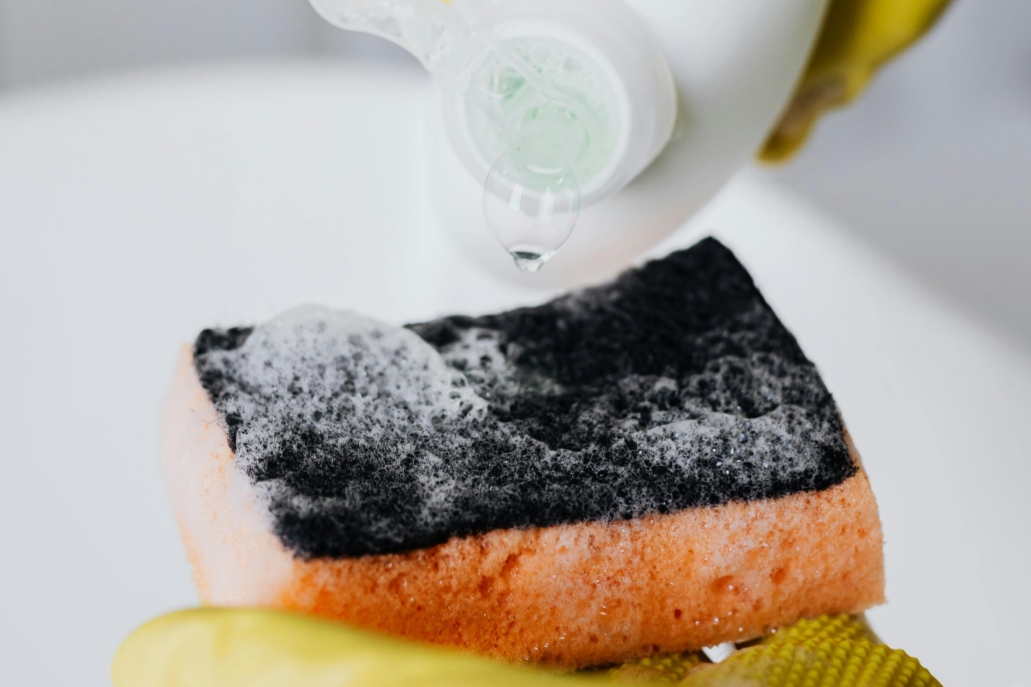 노닐페놀: 고성능 화학 원료인 Dotachem은 품질 선택을 제공합니다.