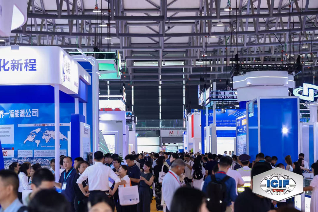 도타켐은 2025 국제화학산업박람회에 참가해 우수한 화학제품 솔루션을 선보였습니다.