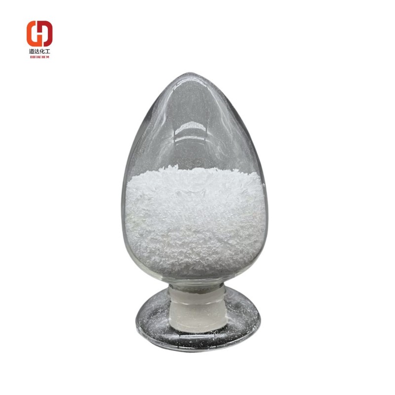 폴리비닐알코올 응집제