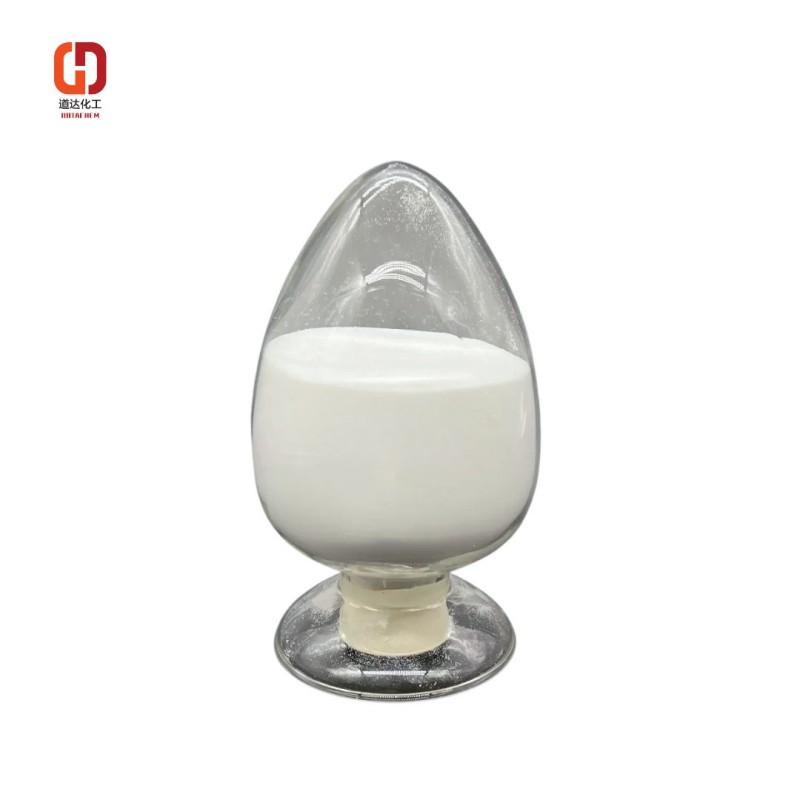 폴리비닐알코올 극상 분말